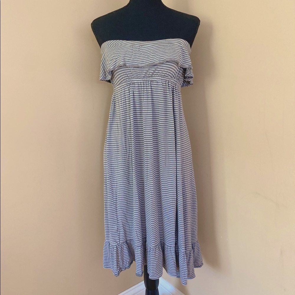 Old Navy Sun Dress